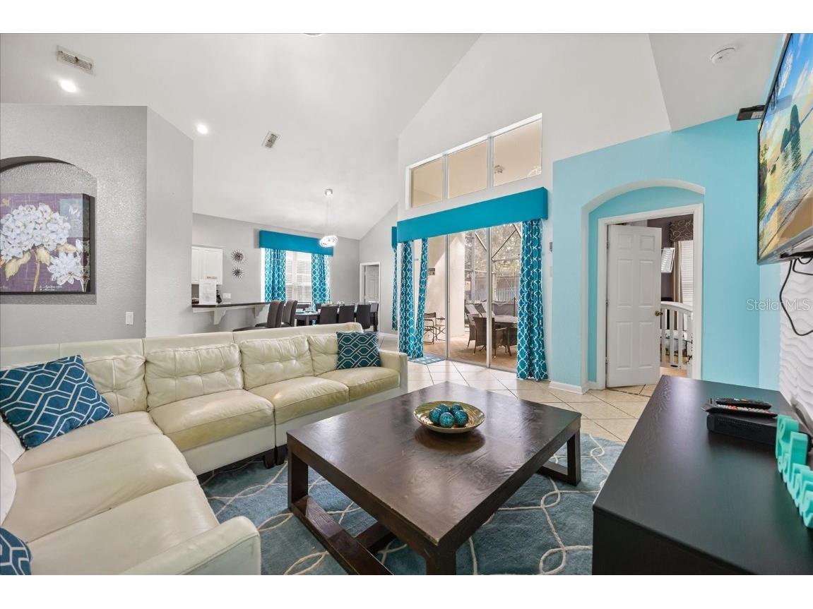 7730 Teascone Boulevard Kissimmee FL 34747 O6358850 image9