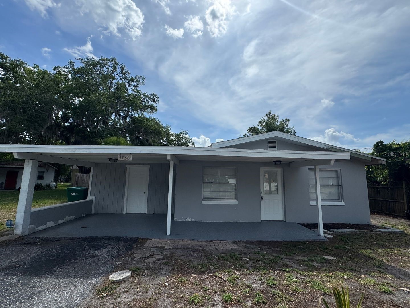 7730 Washington Street Port Richey FL 34668 TB8513797 image1