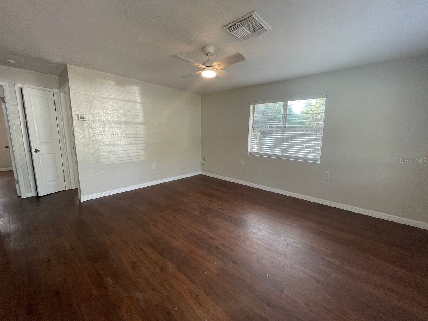 7730 Washington Street Port Richey FL 34668 TB8513797 image10