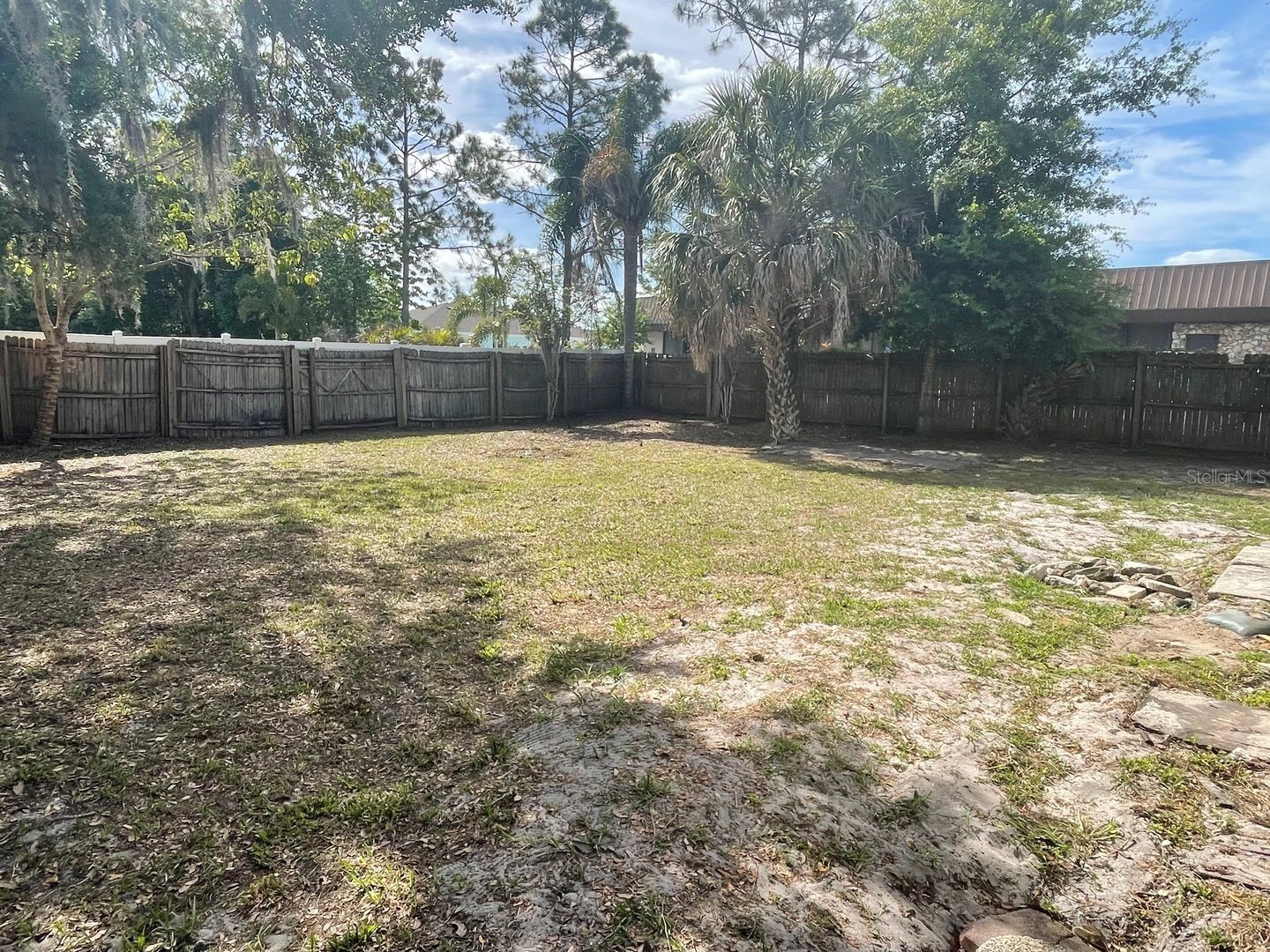 7730 Washington Street Port Richey FL 34668 TB8513797 image11