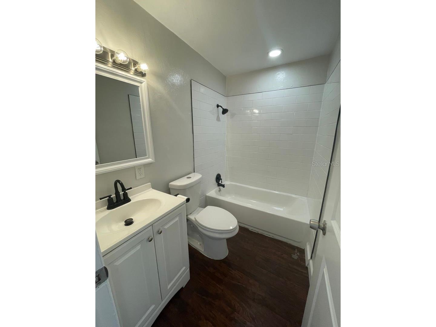 7730 Washington Street Port Richey FL 34668 TB8513797 image12