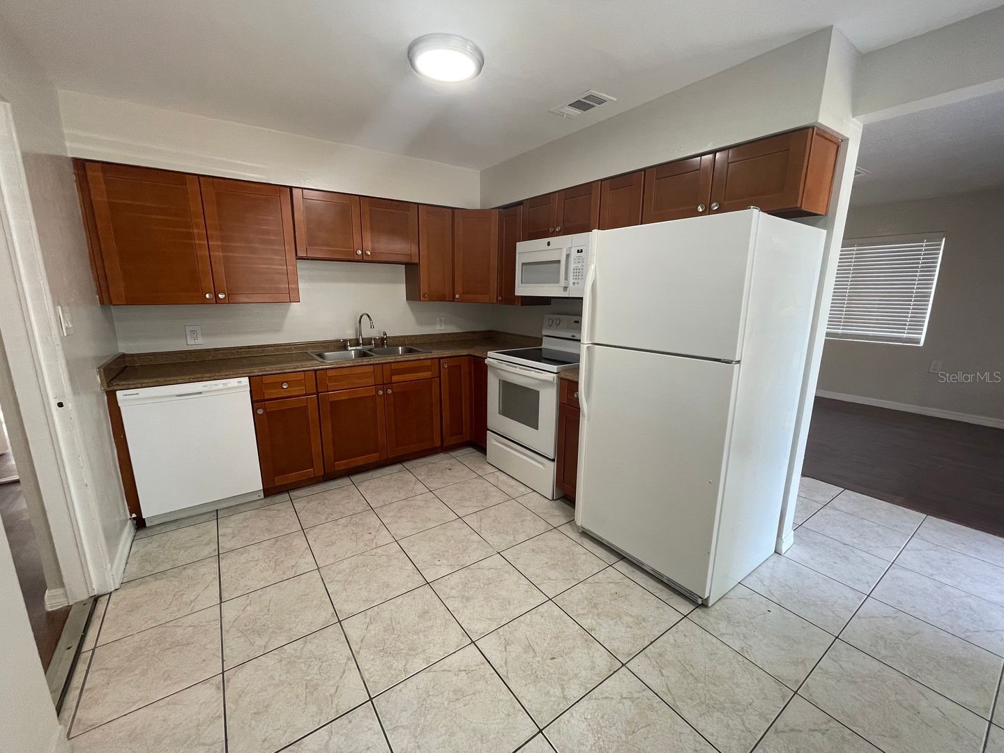 7730 Washington Street Port Richey FL 34668 TB8513797 image13