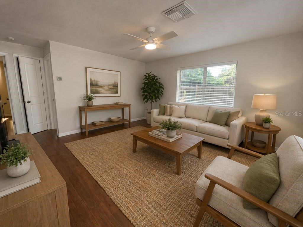 7730 Washington Street Port Richey FL 34668 TB8513797 image2