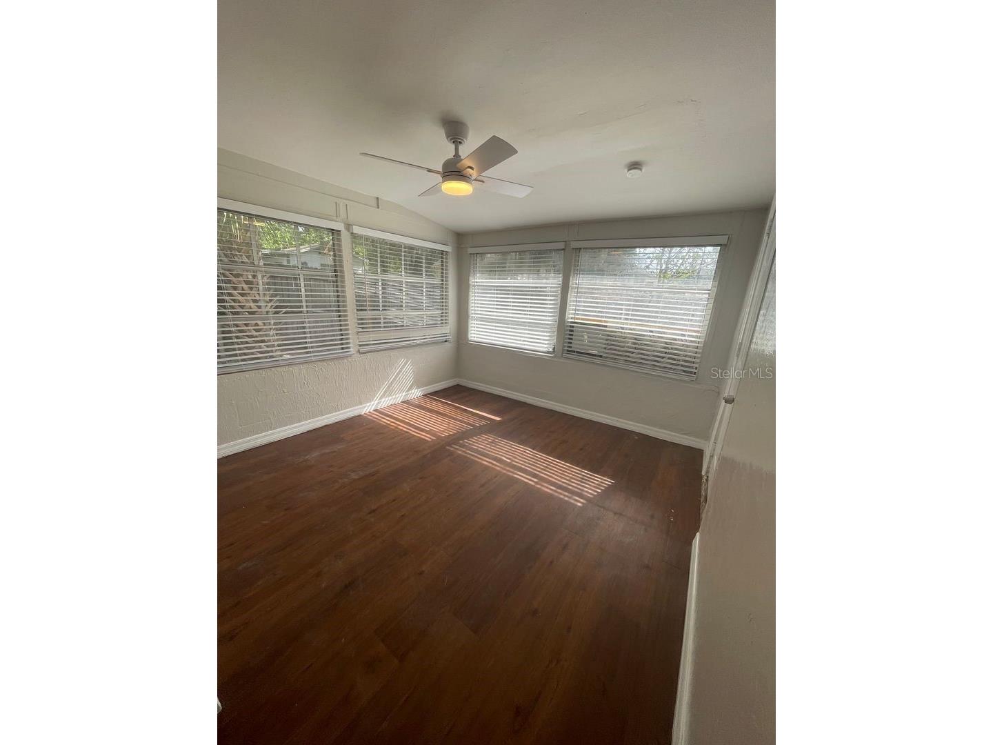 7730 Washington Street Port Richey FL 34668 TB8513797 image4