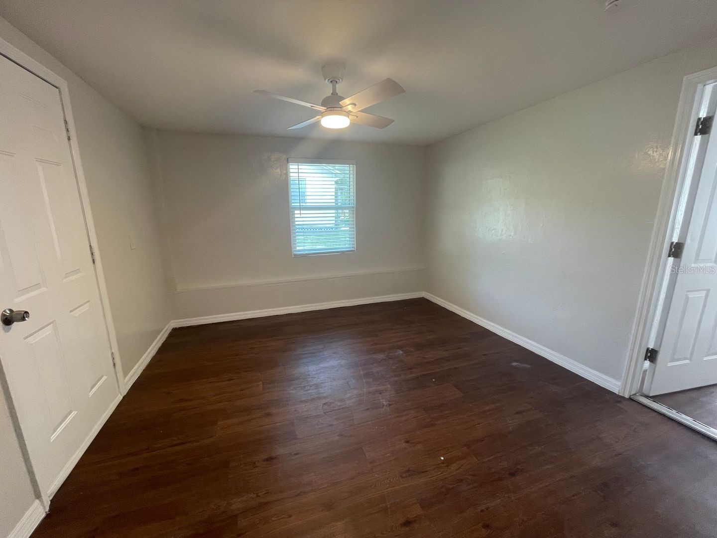 7730 Washington Street Port Richey FL 34668 TB8513797 image6