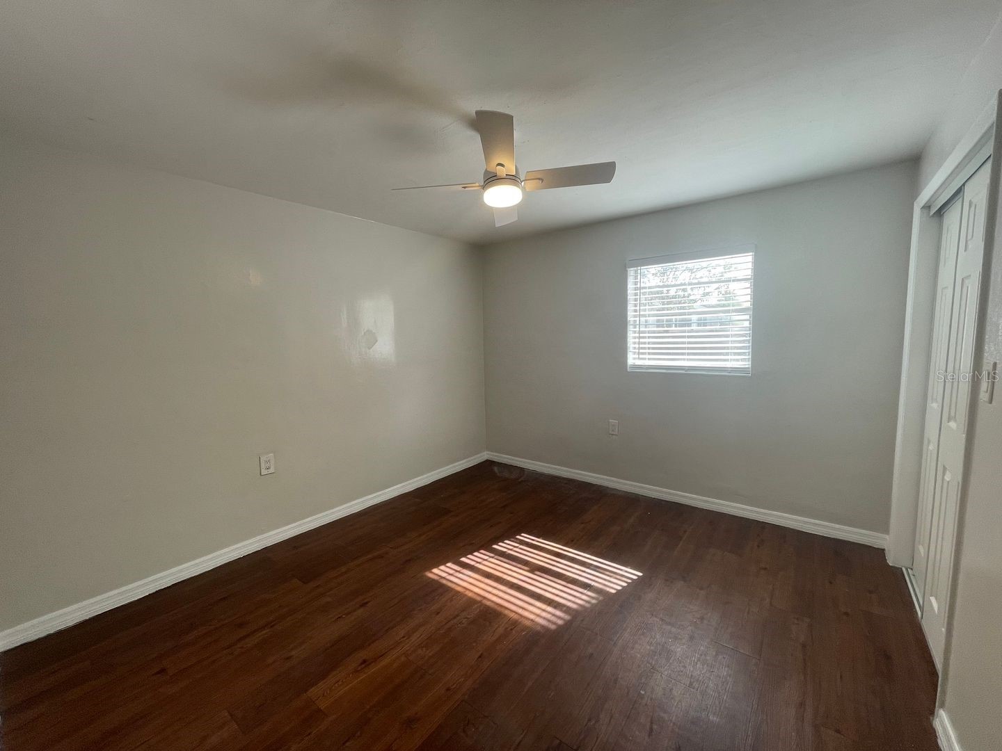 7730 Washington Street Port Richey FL 34668 TB8513797 image7
