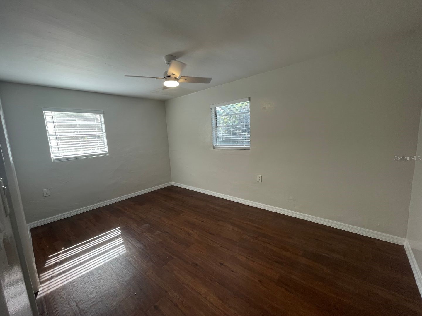 7730 Washington Street Port Richey FL 34668 TB8513797 image8