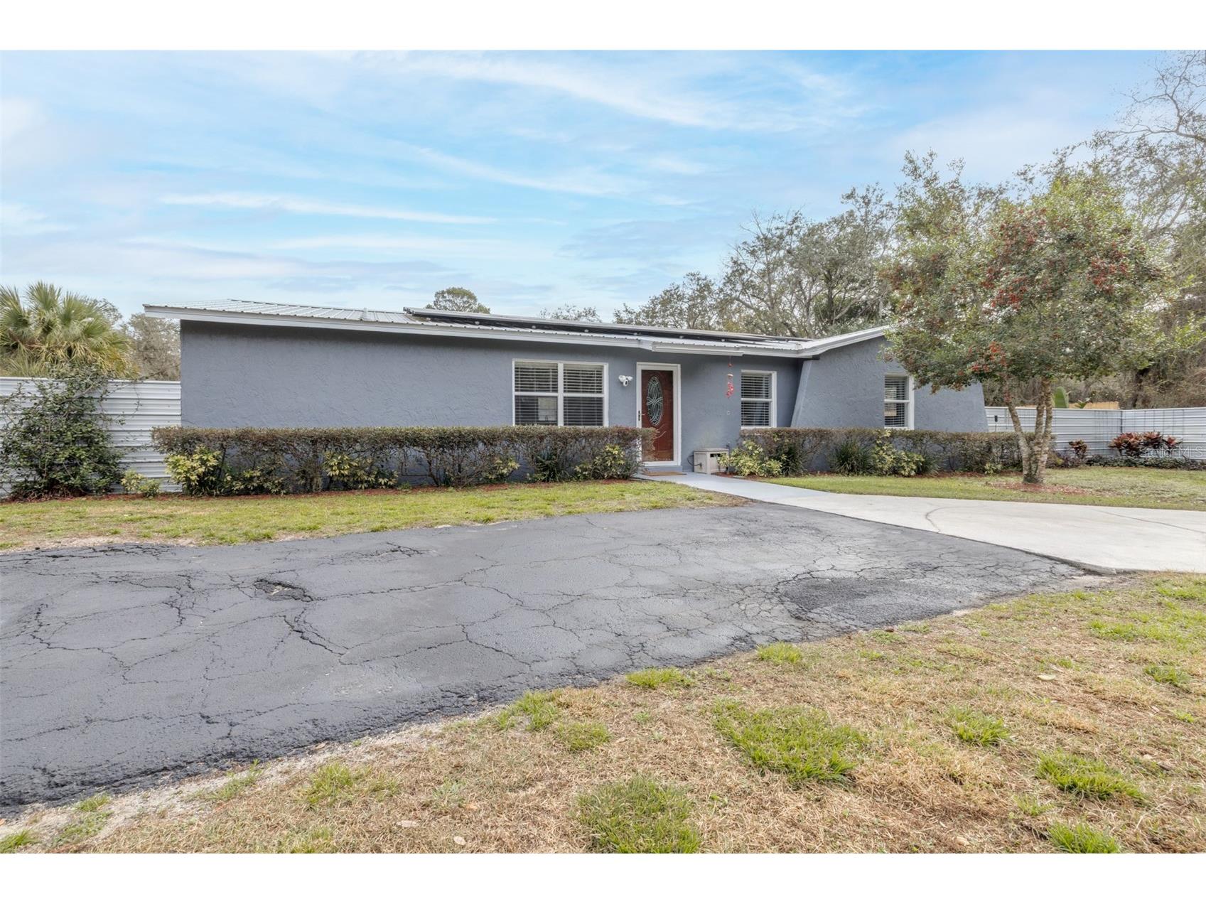 7730 White Road Lake Wales FL 33898 L4958563 image1