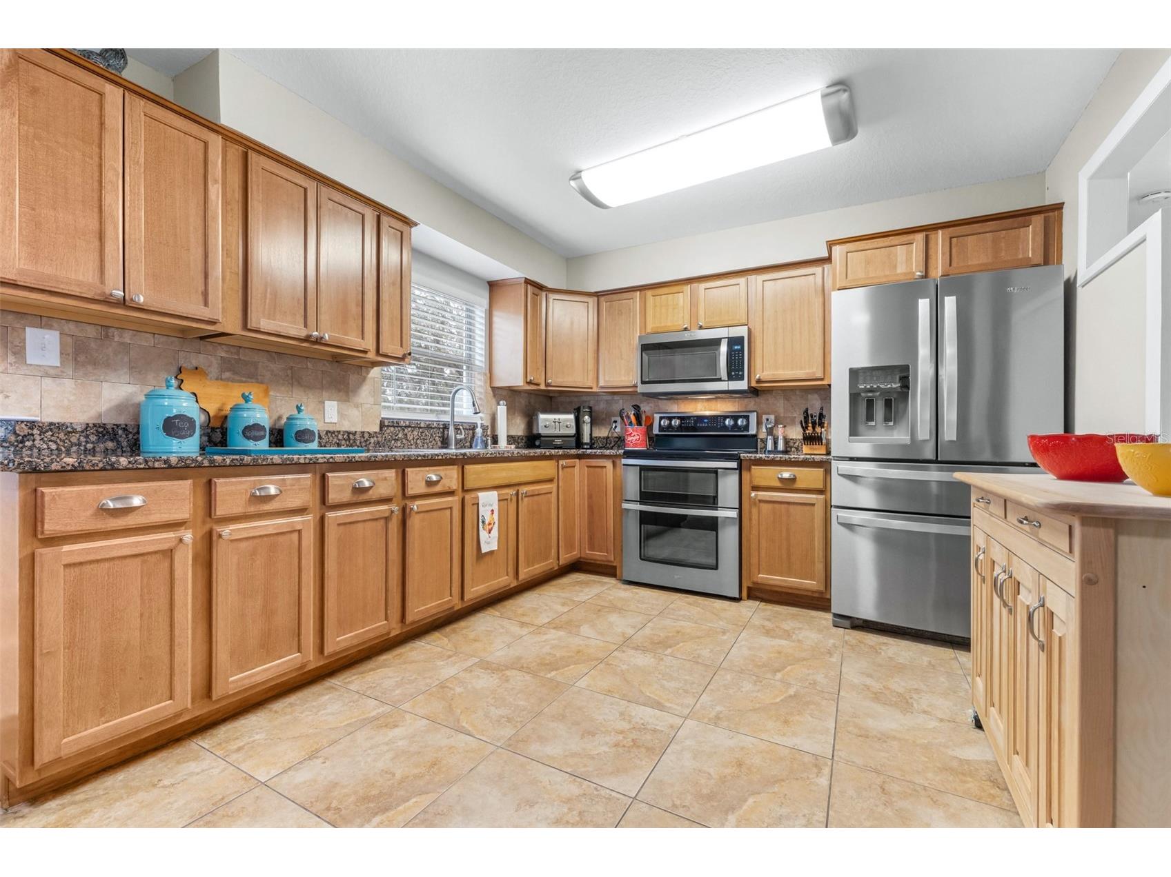 7730 White Road Lake Wales FL 33898 L4958563 image10