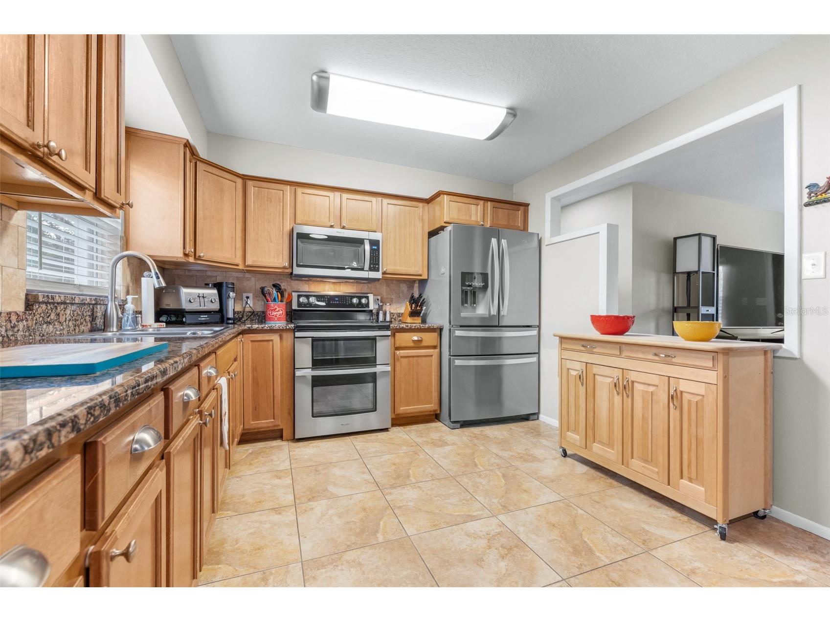 7730 White Road Lake Wales FL 33898 L4958563 image11