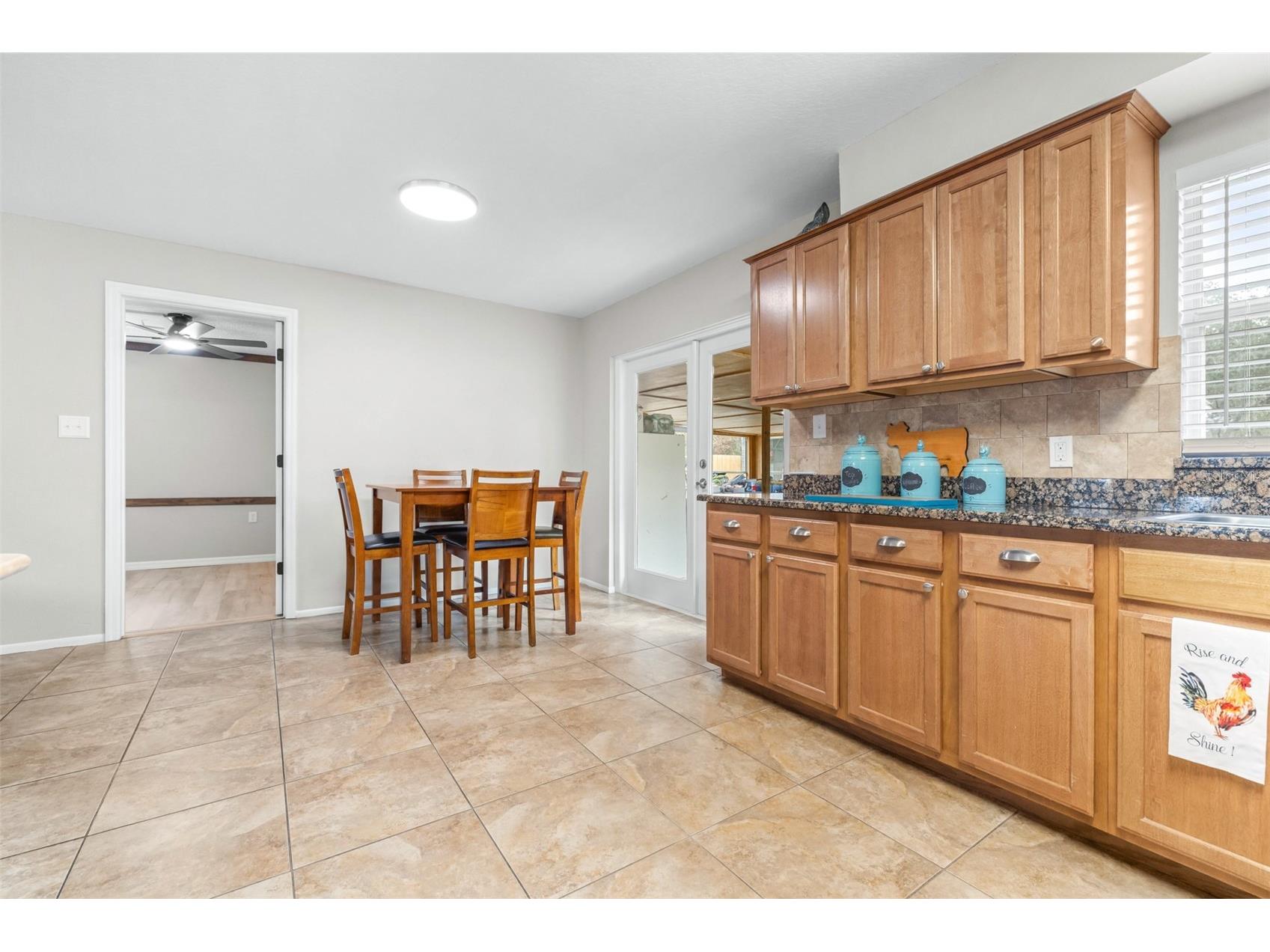 7730 White Road Lake Wales FL 33898 L4958563 image12