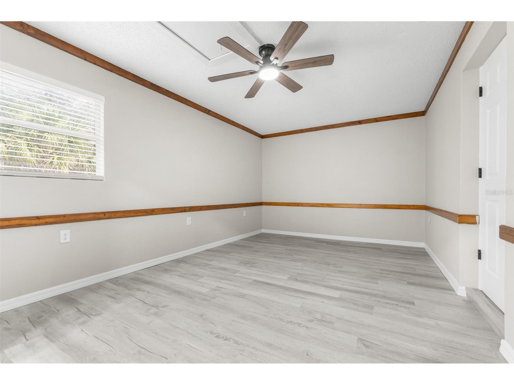 7730 White Road Lake Wales FL 33898 L4958563 image13