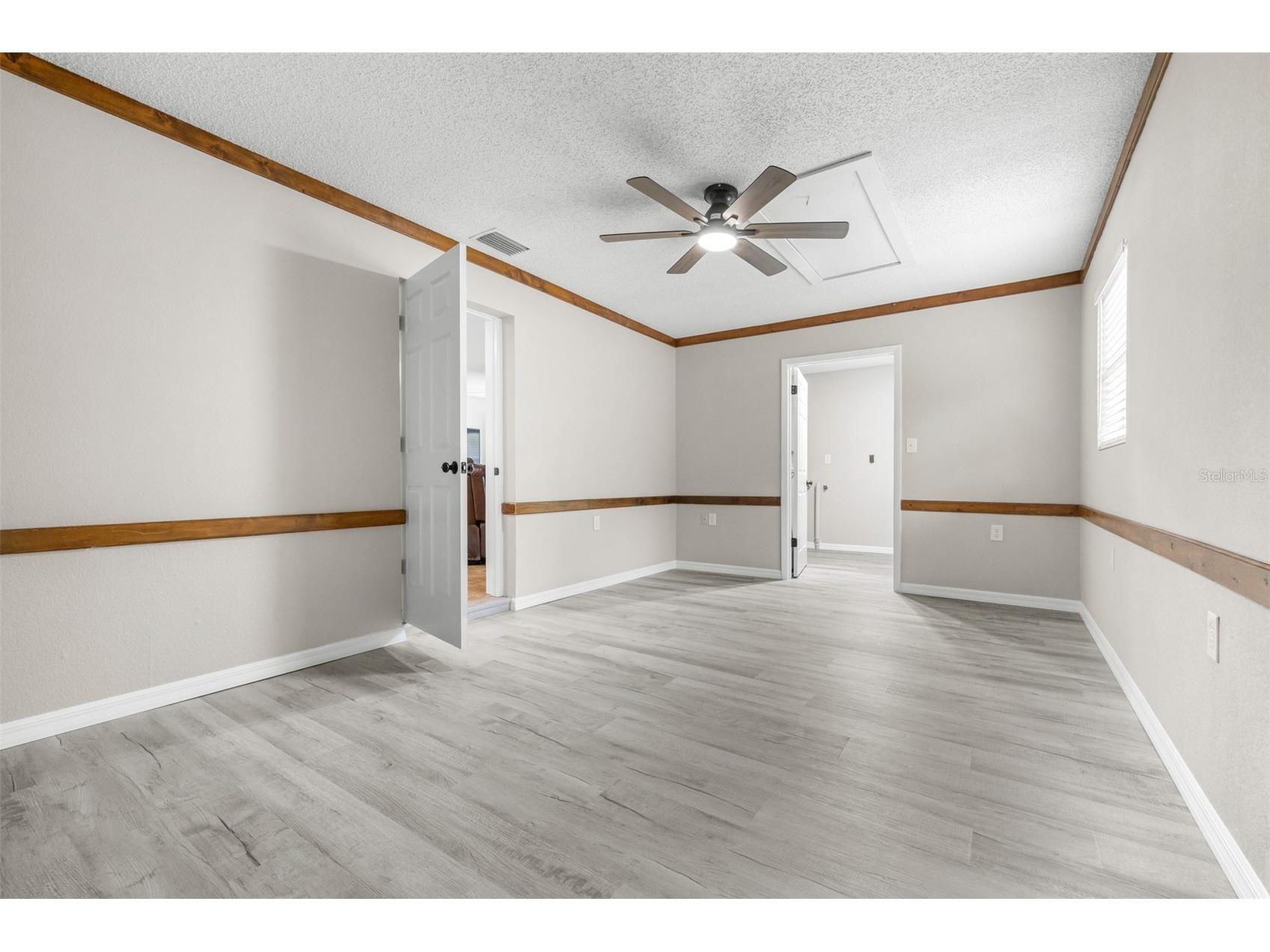 7730 White Road Lake Wales FL 33898 L4958563 image14