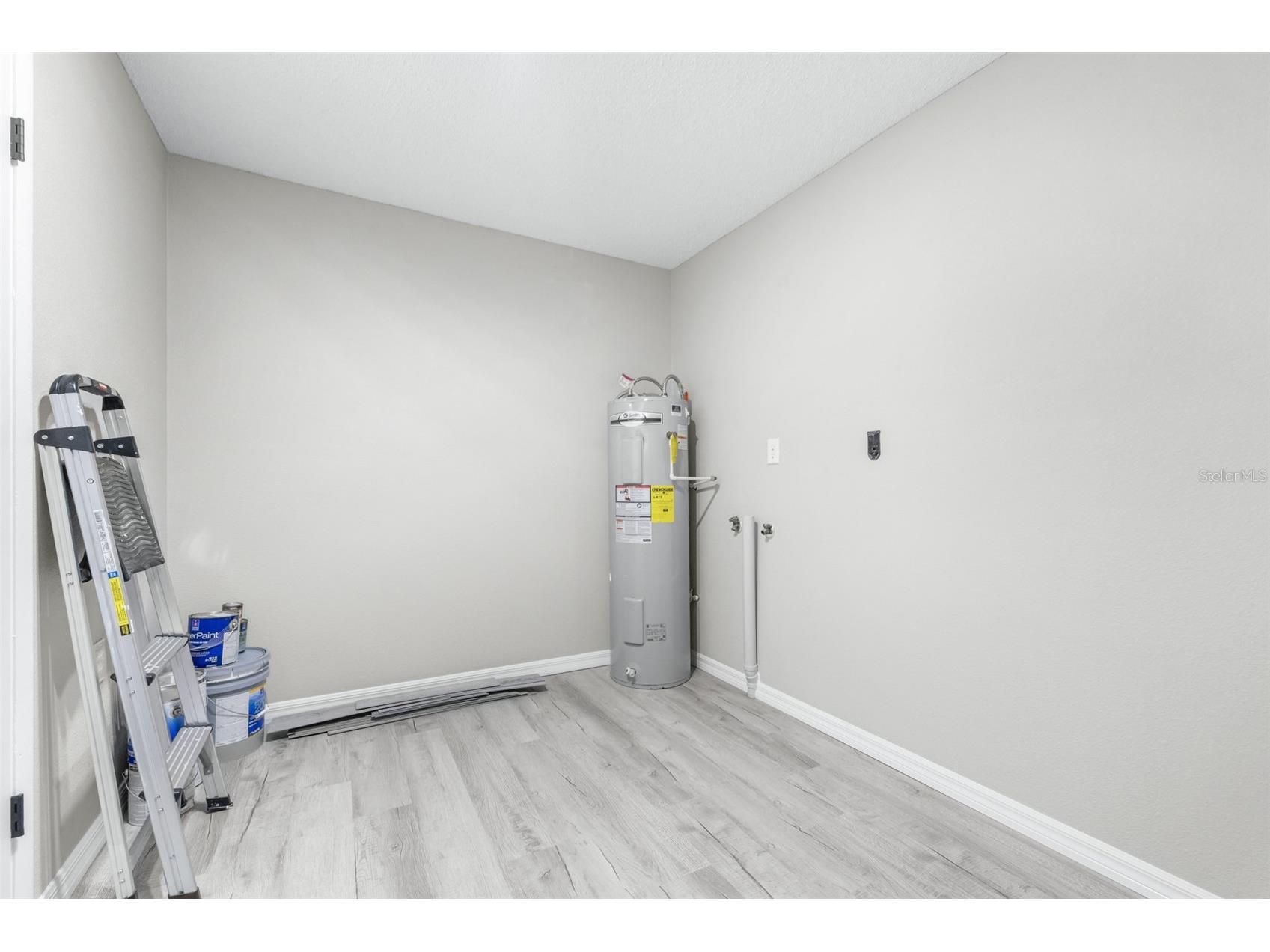 7730 White Road Lake Wales FL 33898 L4958563 image15