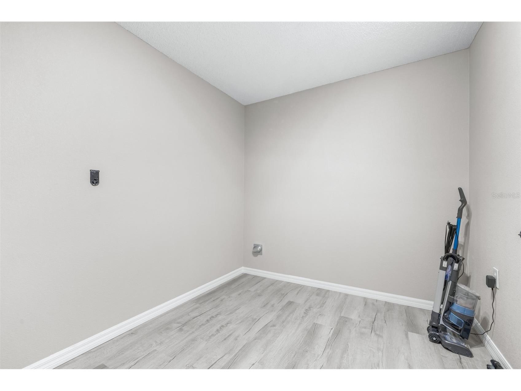 7730 White Road Lake Wales FL 33898 L4958563 image16