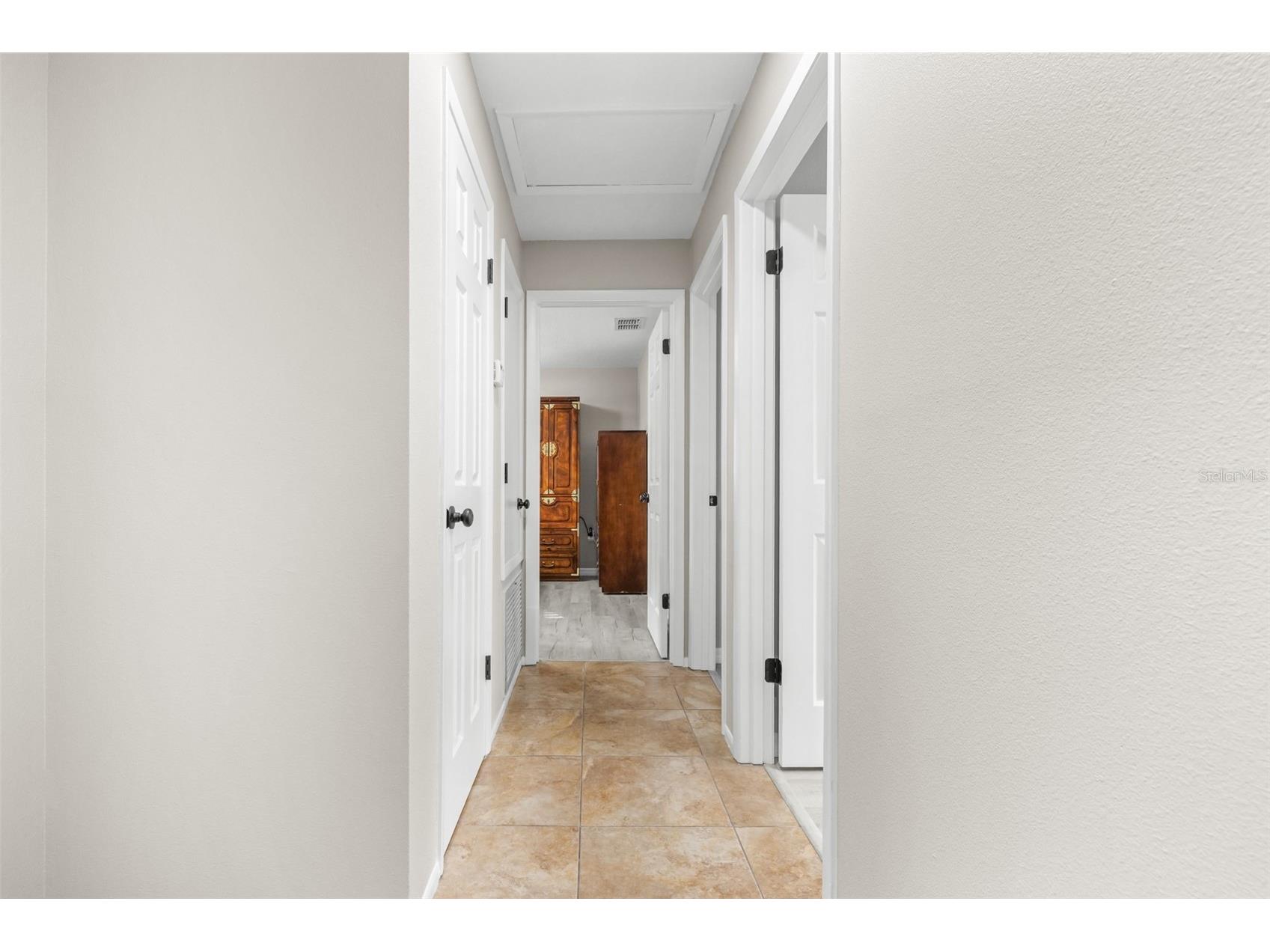 7730 White Road Lake Wales FL 33898 L4958563 image17