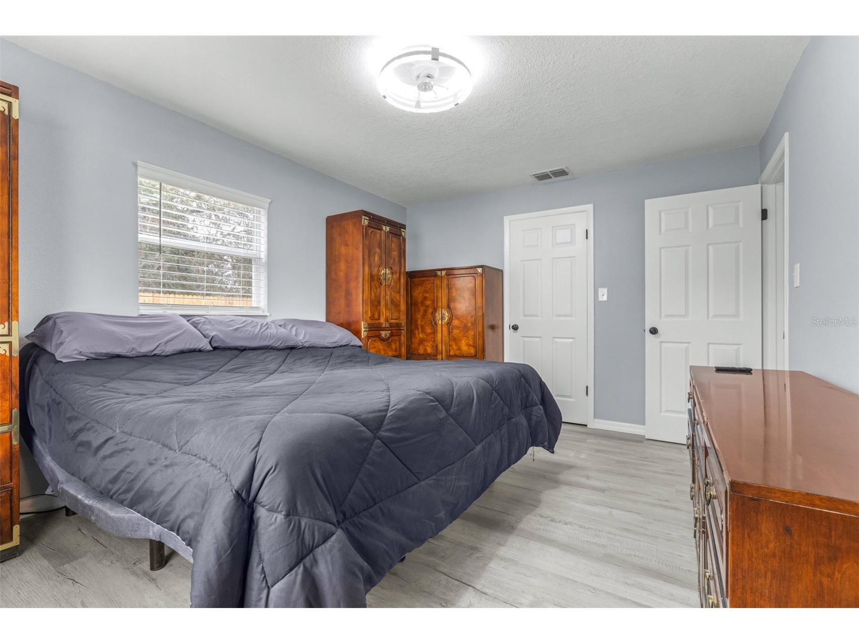 7730 White Road Lake Wales FL 33898 L4958563 image19