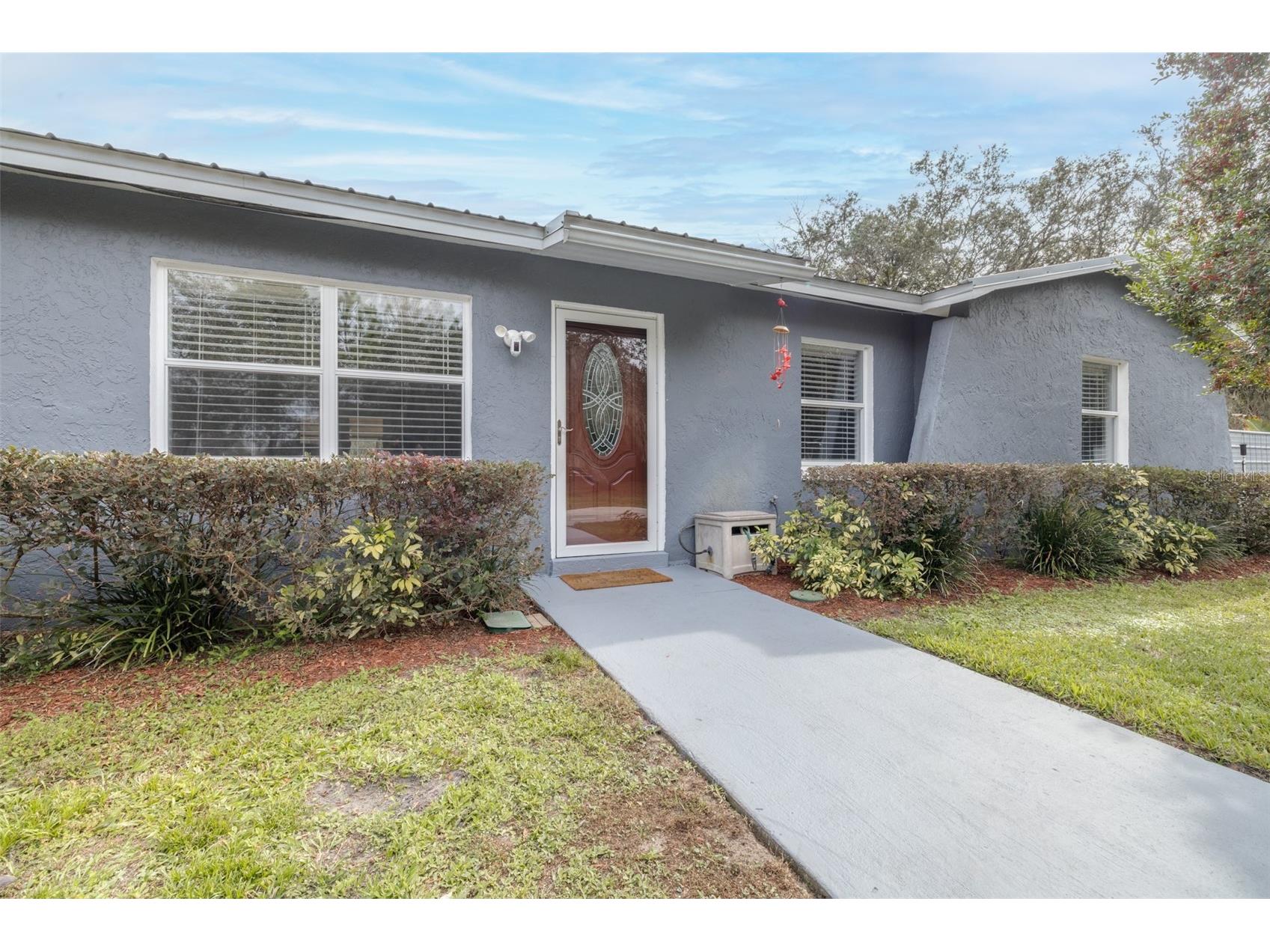 7730 White Road Lake Wales FL 33898 L4958563 image2