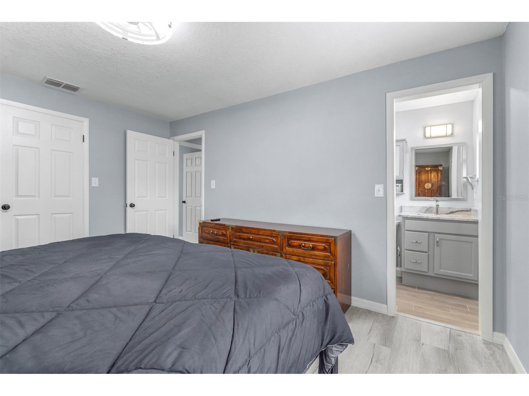 7730 White Road Lake Wales FL 33898 L4958563 image20