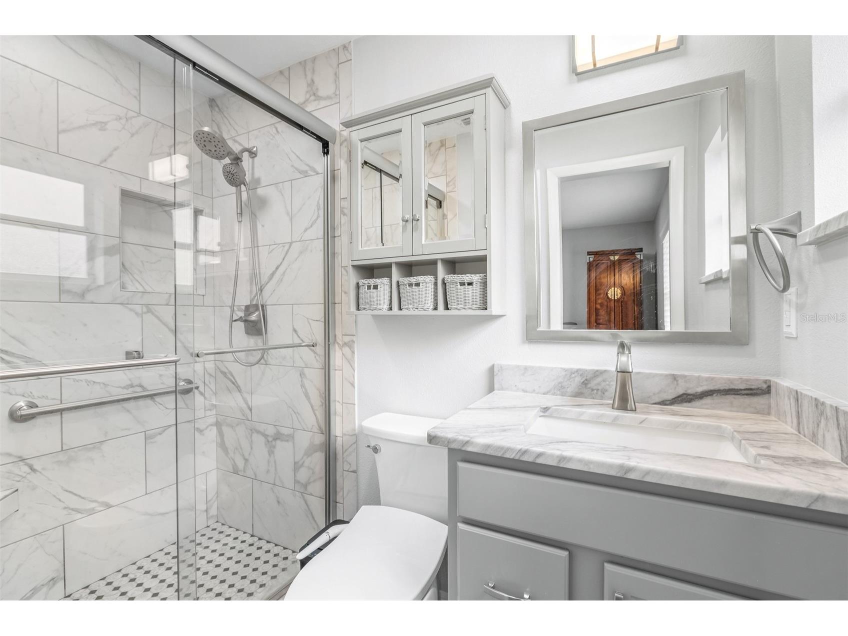 7730 White Road Lake Wales FL 33898 L4958563 image21