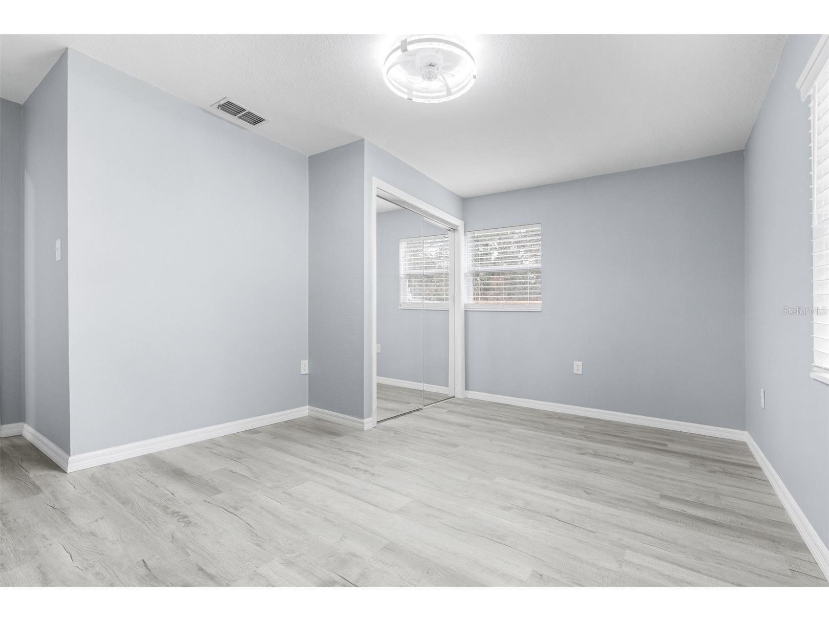 7730 White Road Lake Wales FL 33898 L4958563 image22