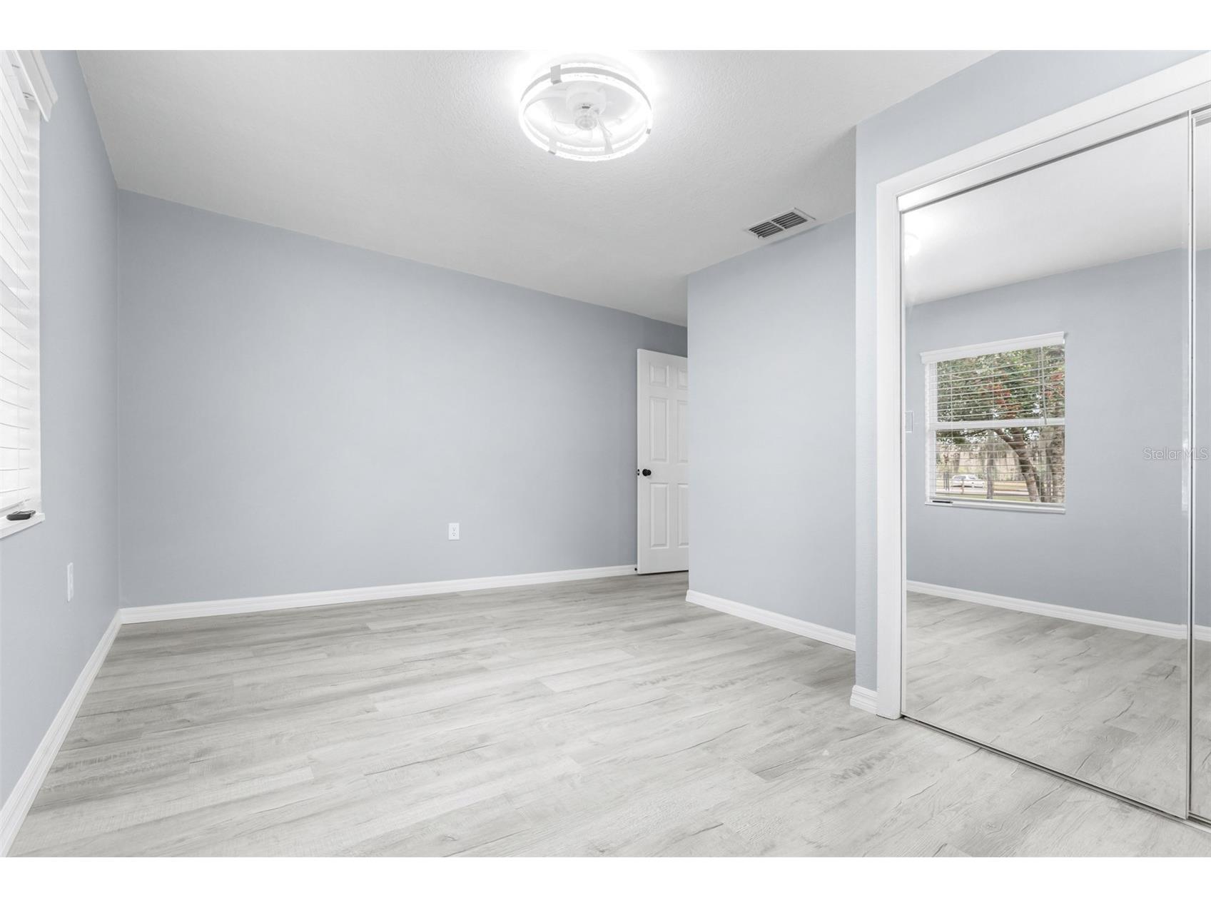 7730 White Road Lake Wales FL 33898 L4958563 image23