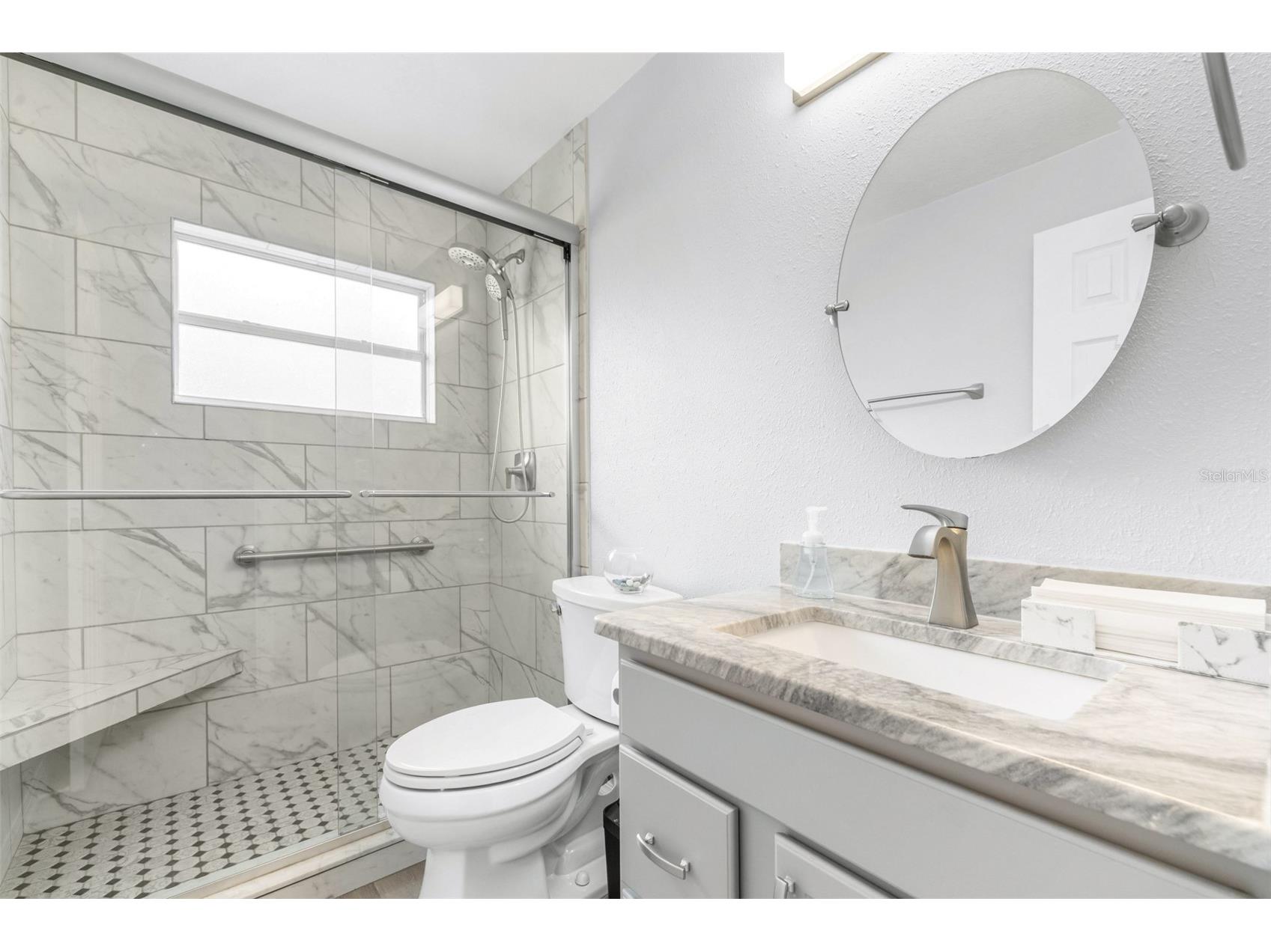 7730 White Road Lake Wales FL 33898 L4958563 image24