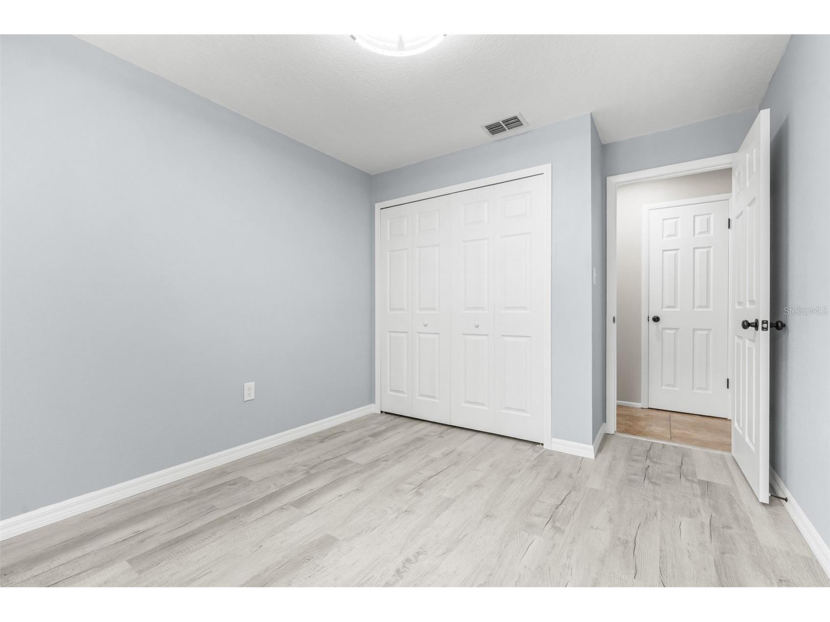 7730 White Road Lake Wales FL 33898 L4958563 image25