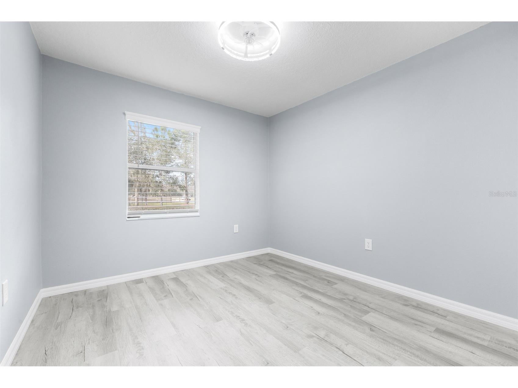 7730 White Road Lake Wales FL 33898 L4958563 image26