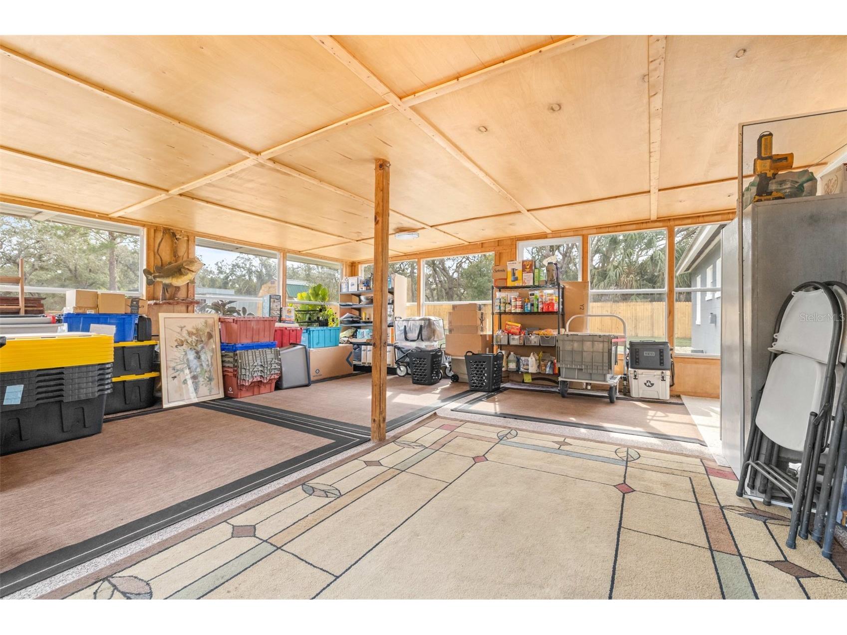 7730 White Road Lake Wales FL 33898 L4958563 image27