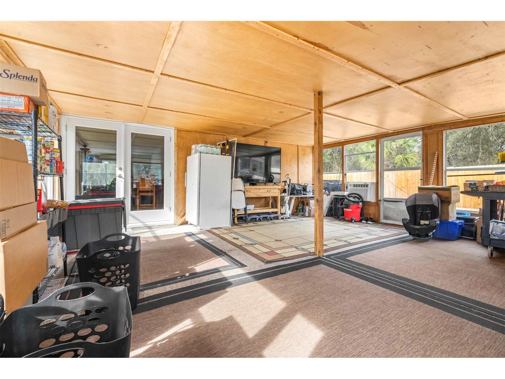 7730 White Road Lake Wales FL 33898 L4958563 image28