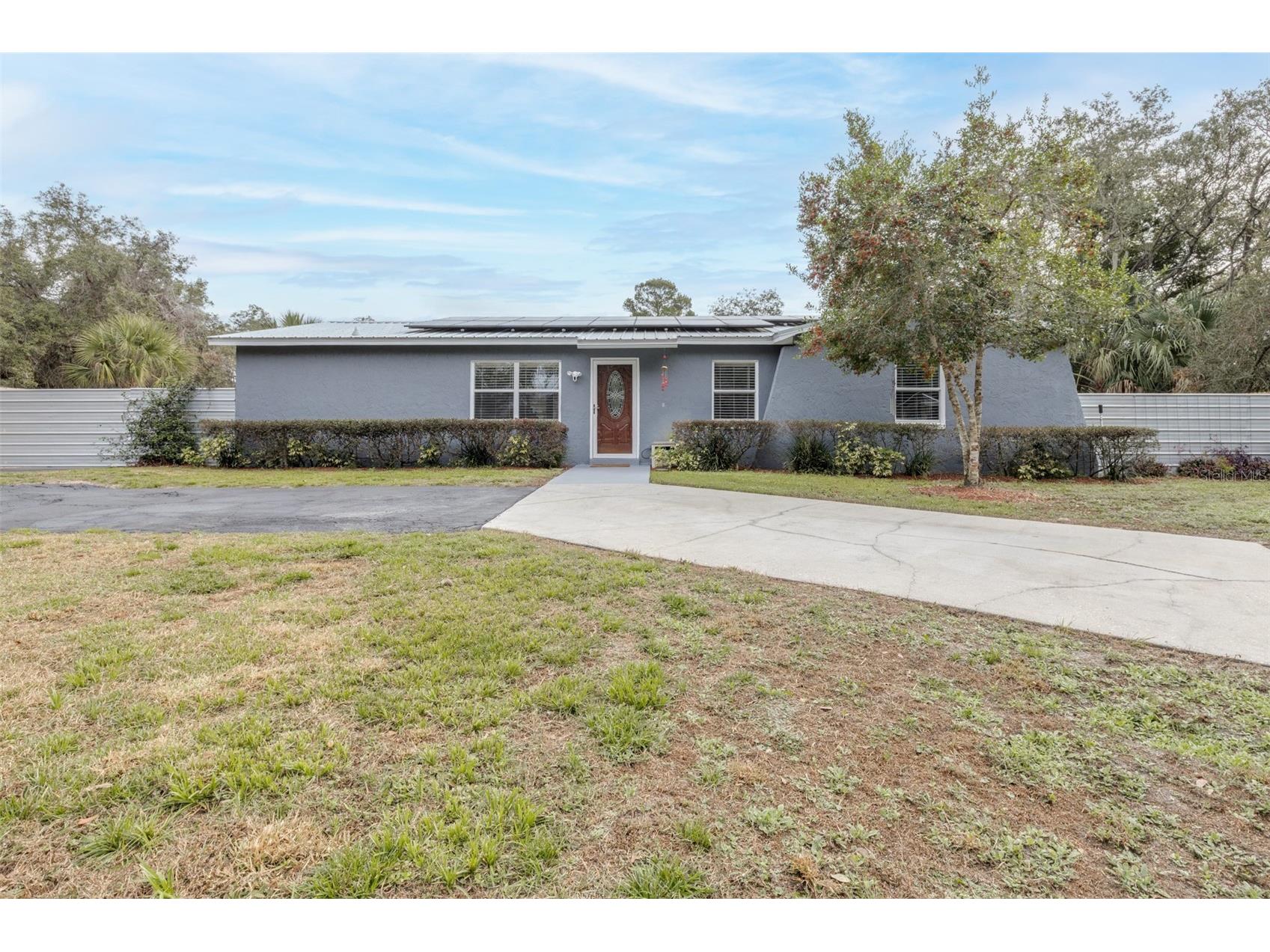 7730 White Road Lake Wales FL 33898 L4958563 image29