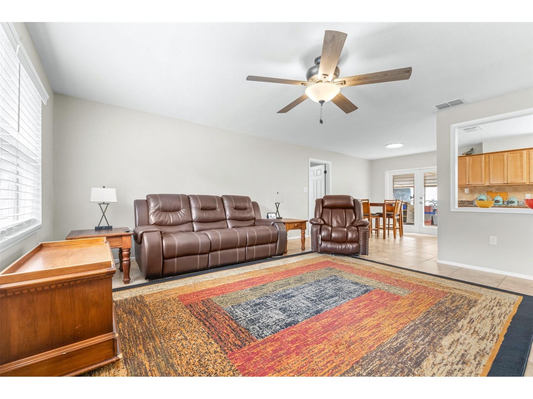 7730 White Road Lake Wales FL 33898 L4958563 image3