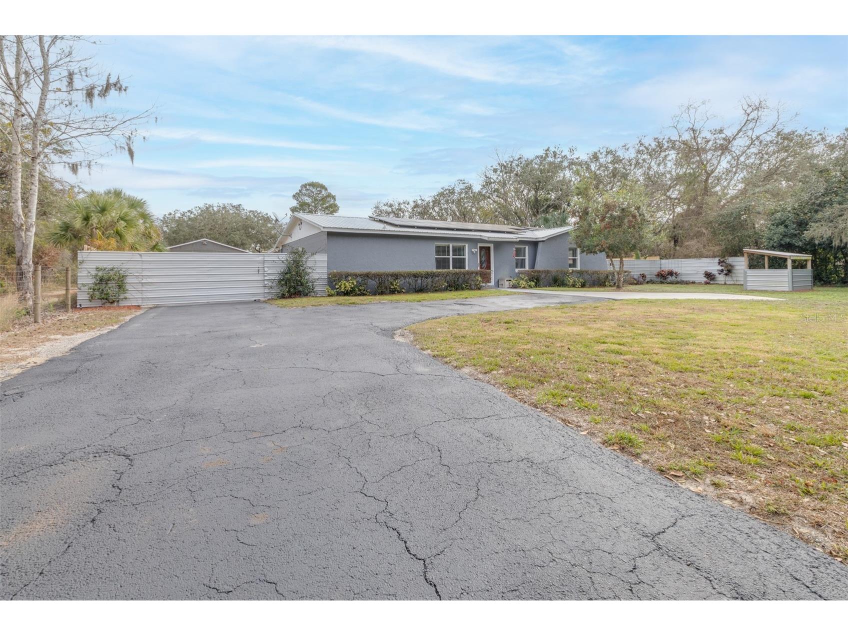 7730 White Road Lake Wales FL 33898 L4958563 image30