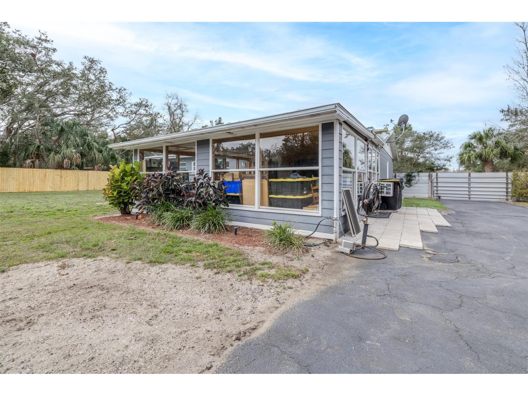 7730 White Road Lake Wales FL 33898 L4958563 image32