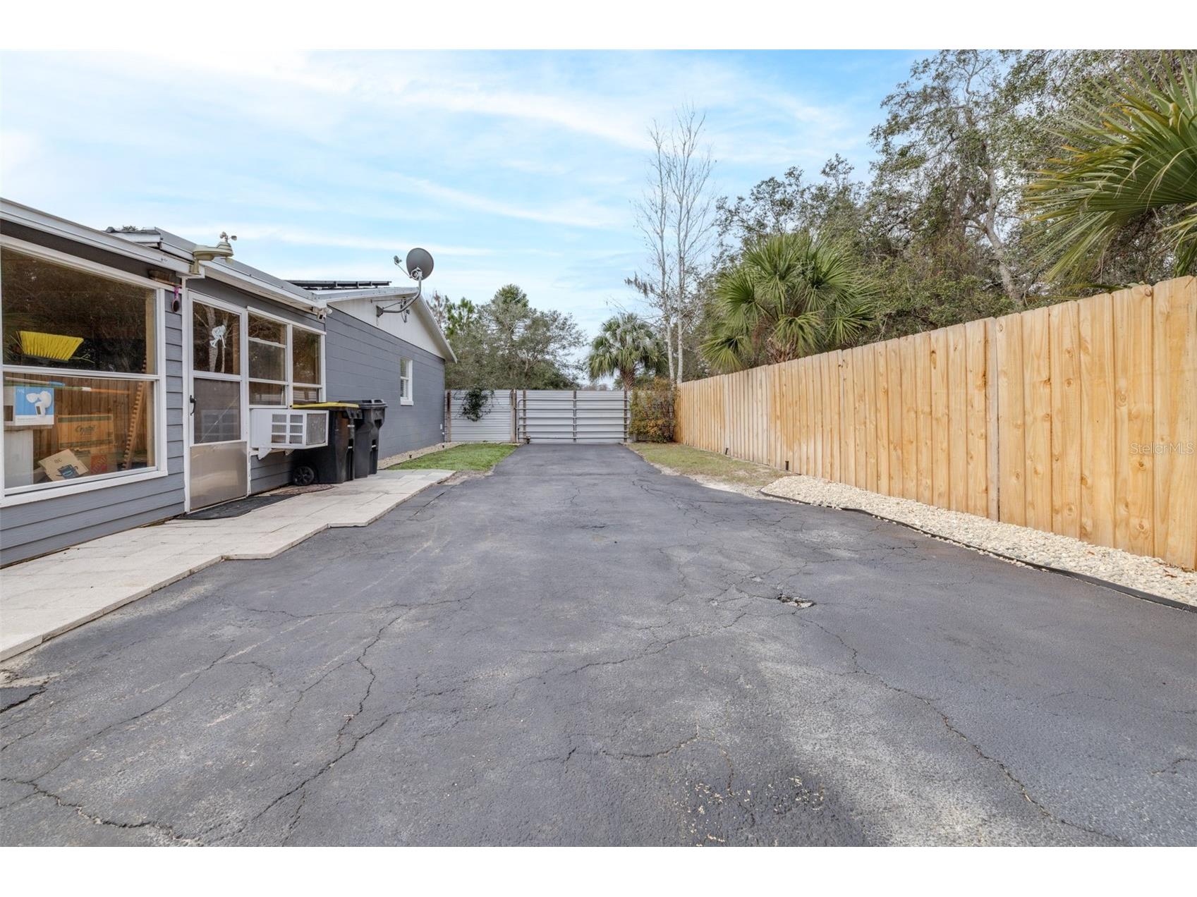 7730 White Road Lake Wales FL 33898 L4958563 image34