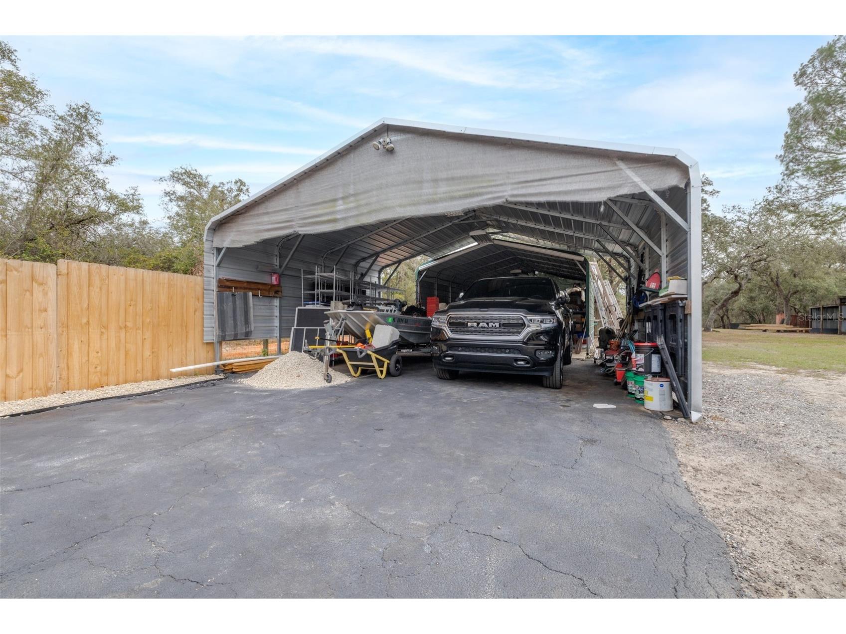 7730 White Road Lake Wales FL 33898 L4958563 image35