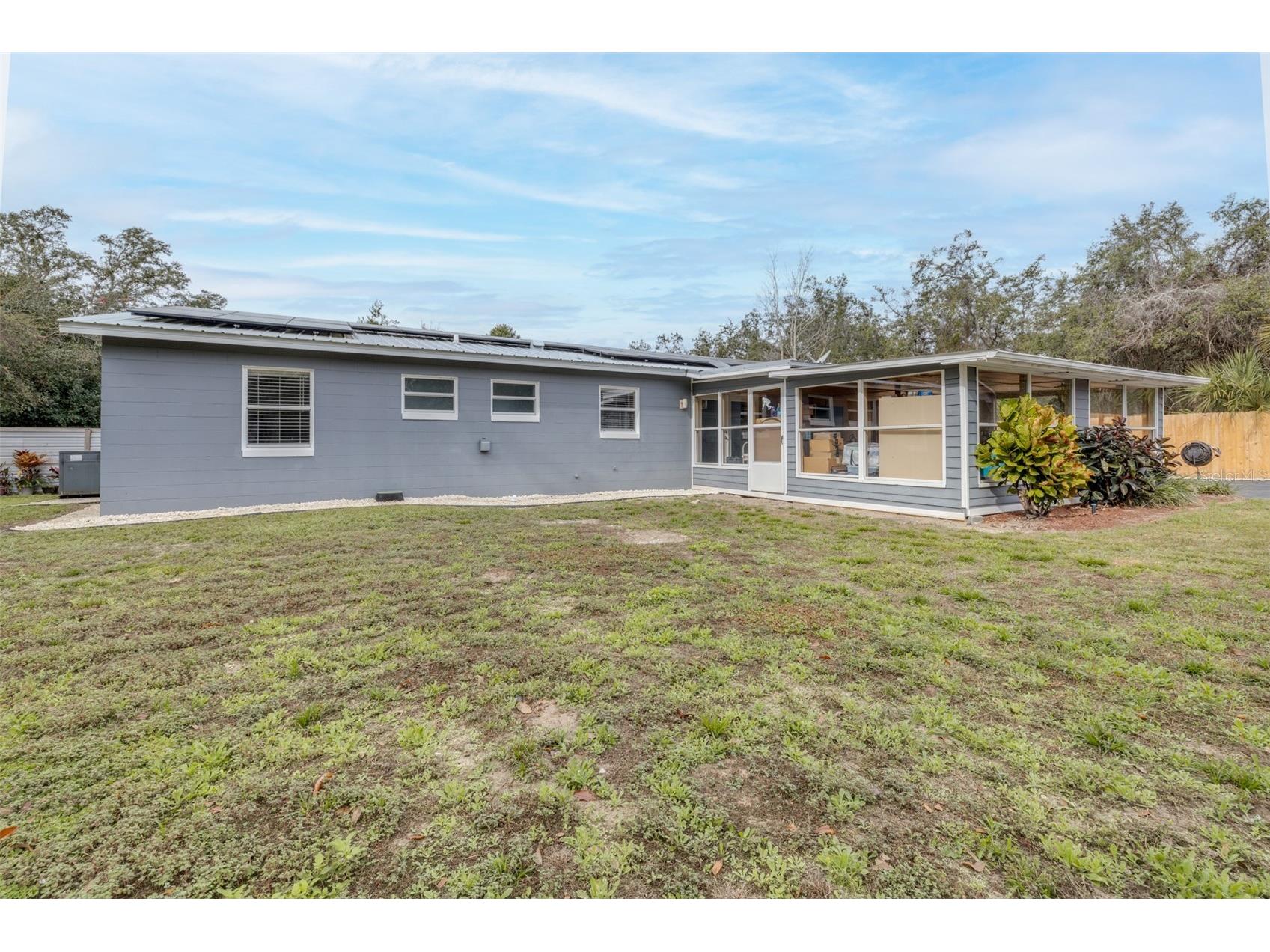 7730 White Road Lake Wales FL 33898 L4958563 image36