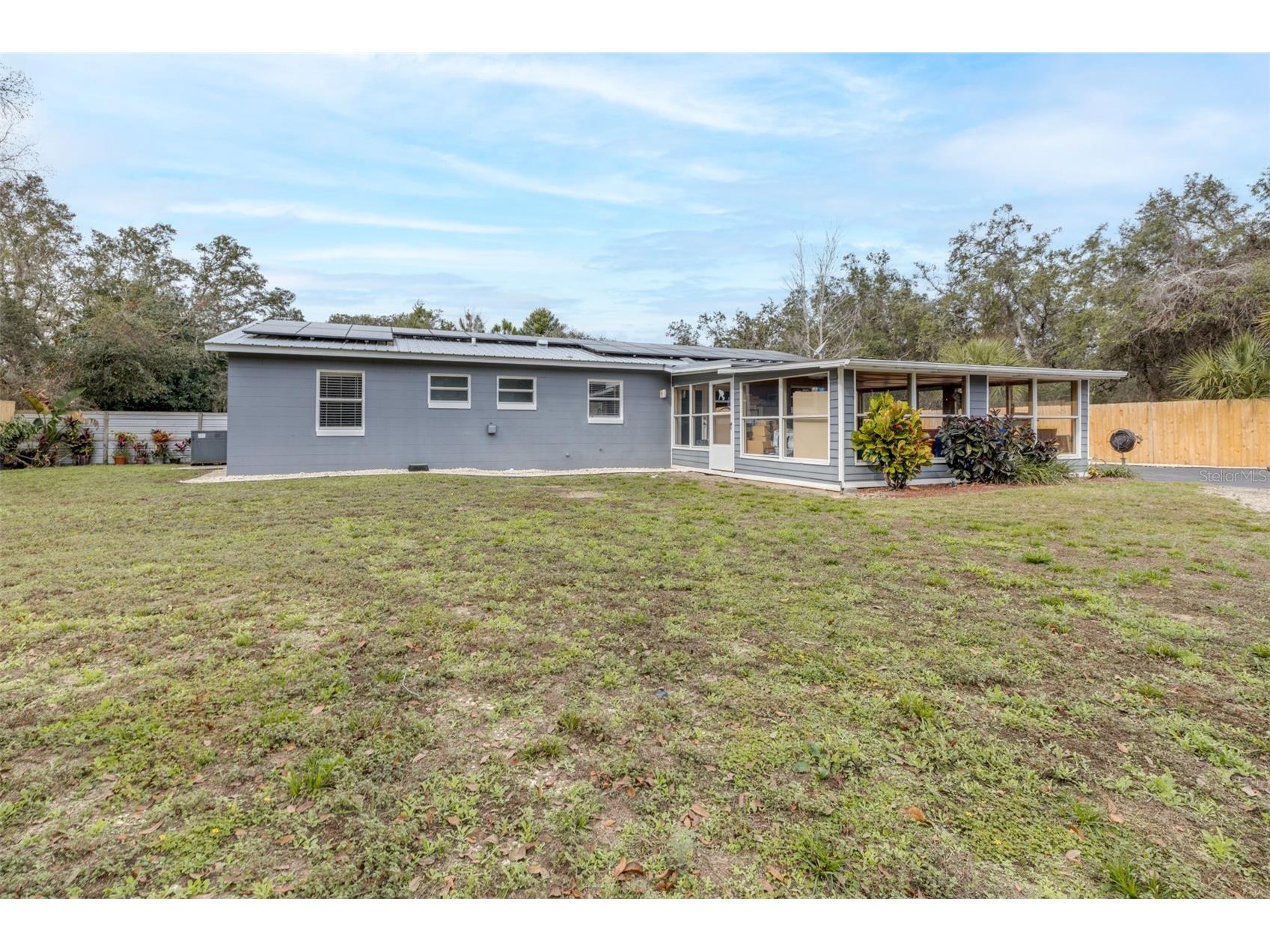 7730 White Road Lake Wales FL 33898 L4958563 image37