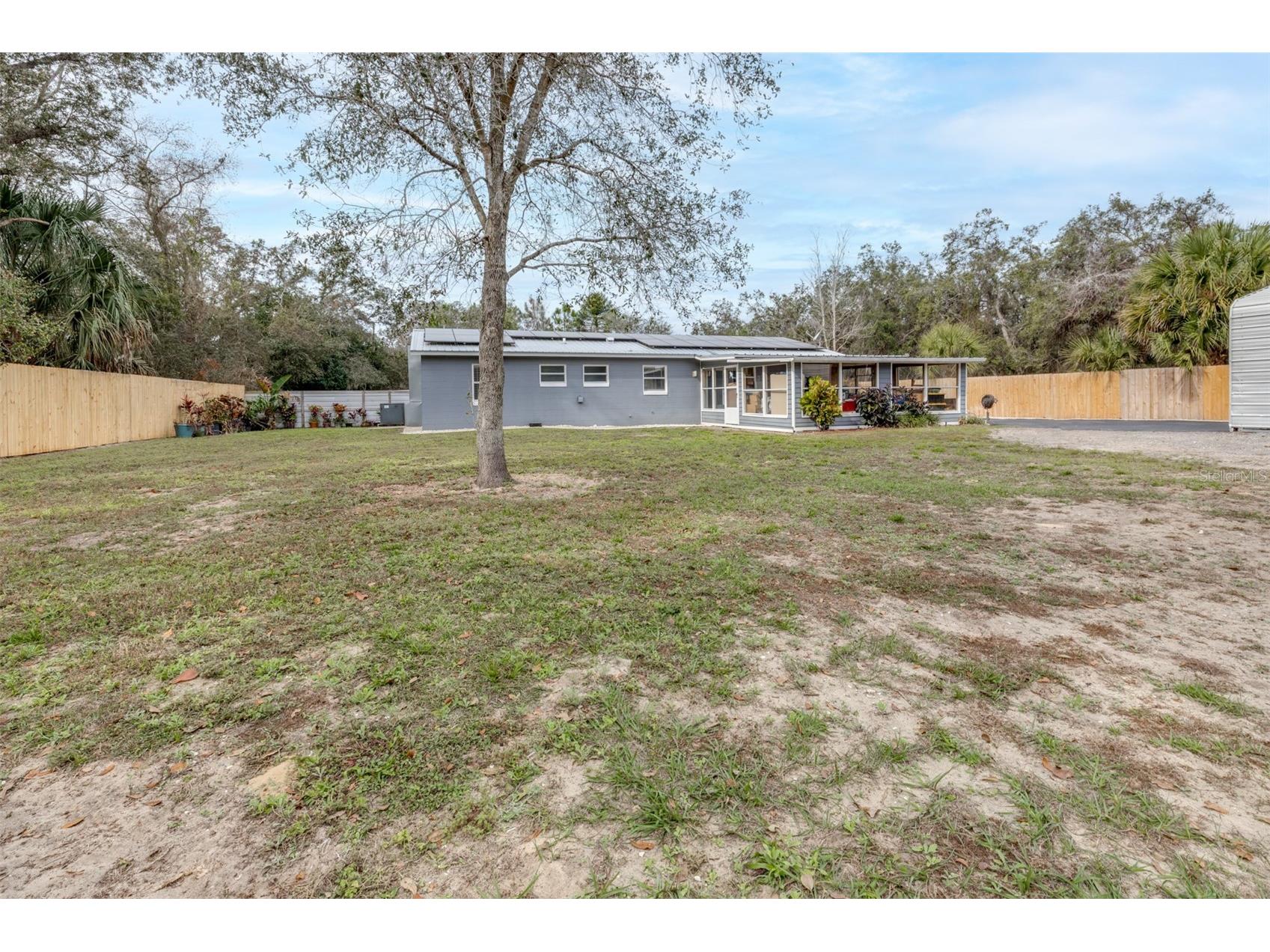 7730 White Road Lake Wales FL 33898 L4958563 image38