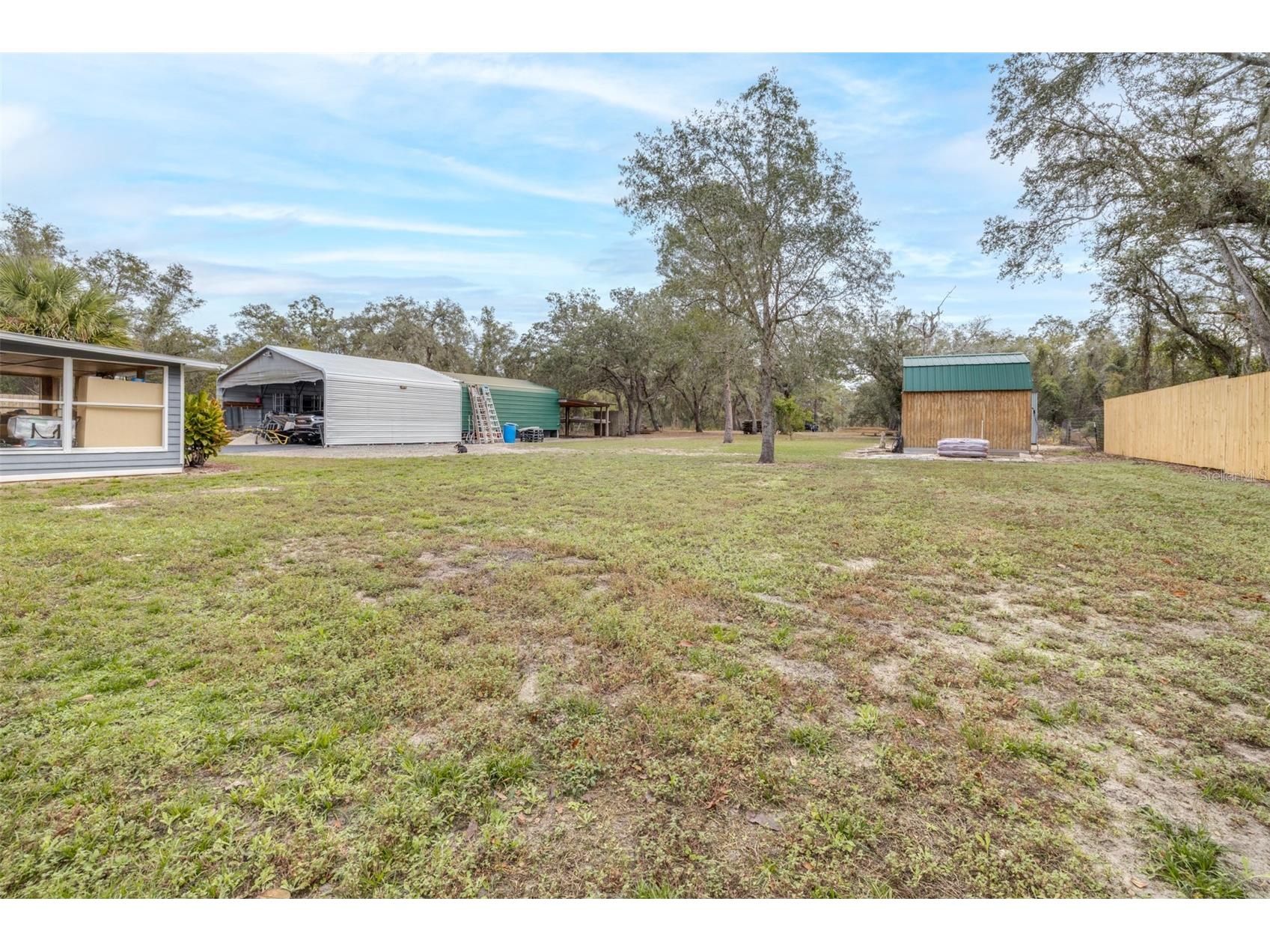 7730 White Road Lake Wales FL 33898 L4958563 image39