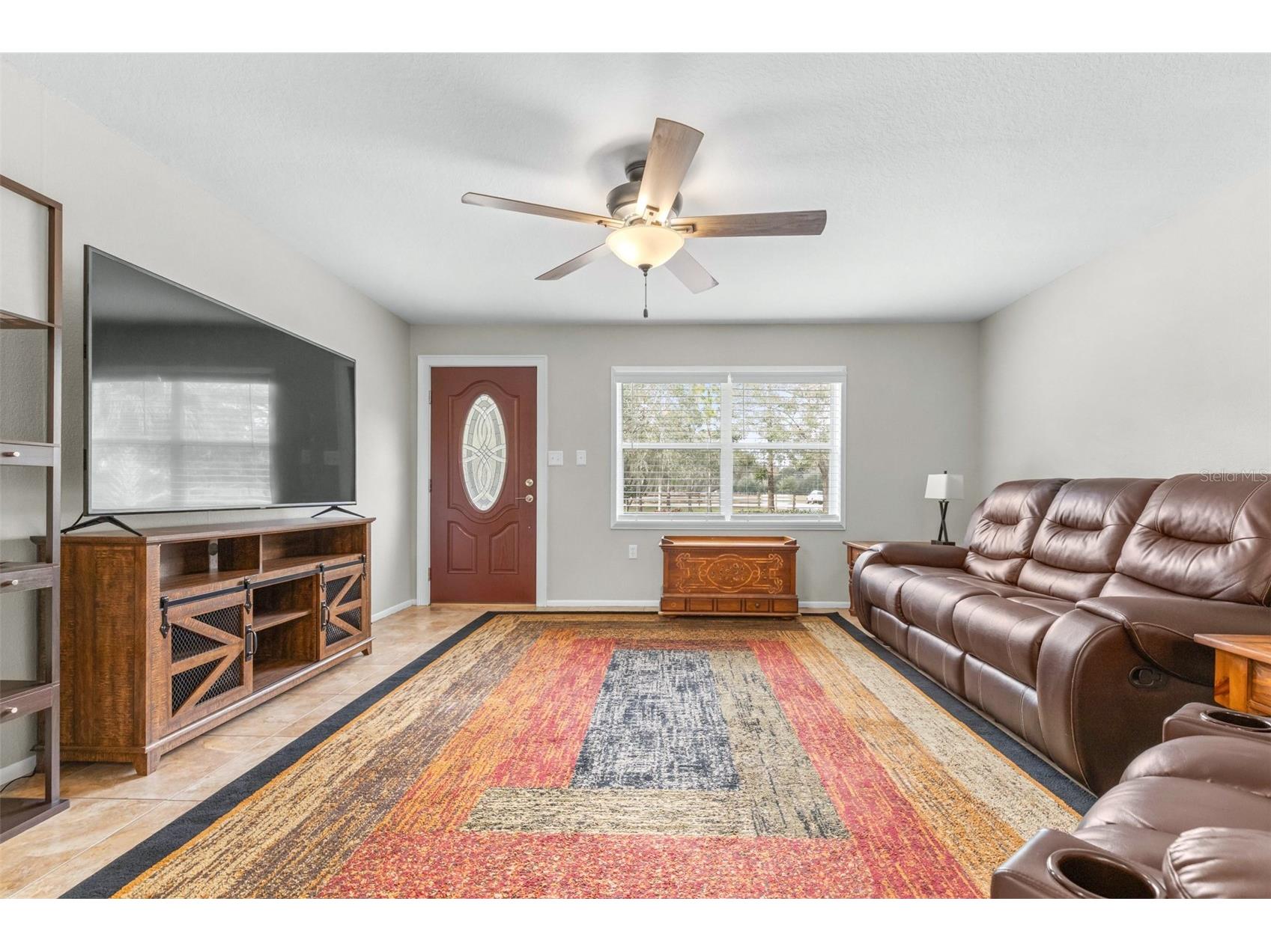 7730 White Road Lake Wales FL 33898 L4958563 image4