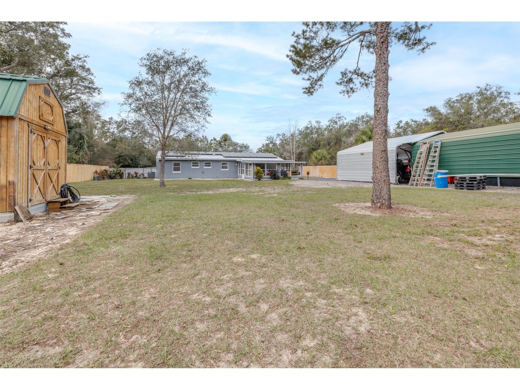7730 White Road Lake Wales FL 33898 L4958563 image40