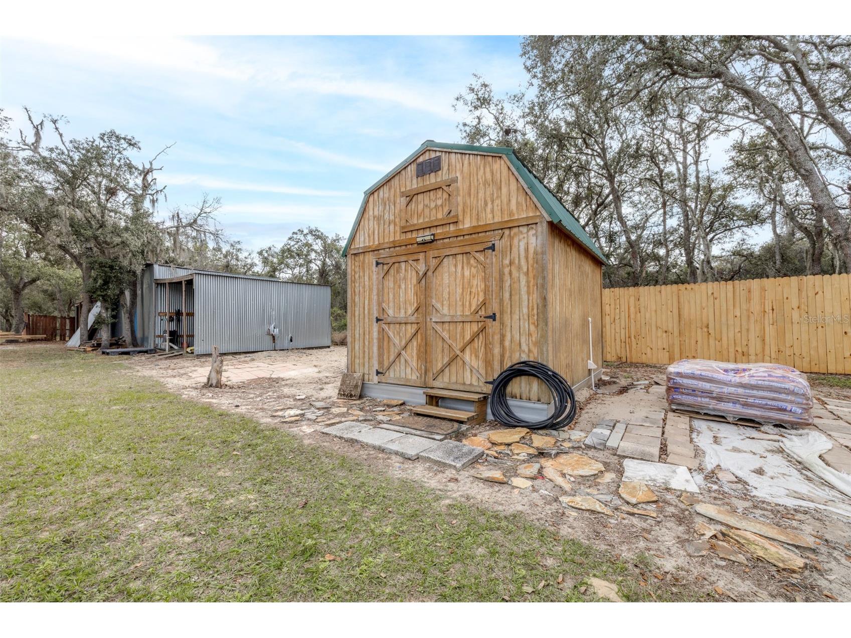 7730 White Road Lake Wales FL 33898 L4958563 image41