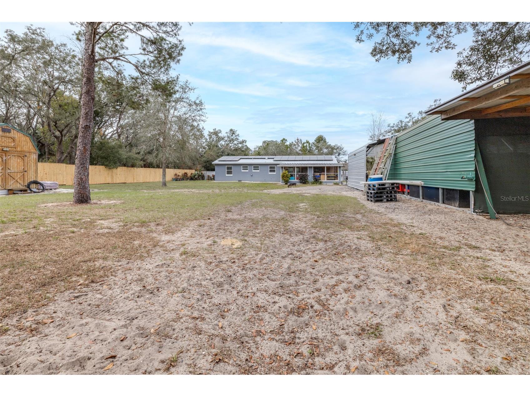 7730 White Road Lake Wales FL 33898 L4958563 image42