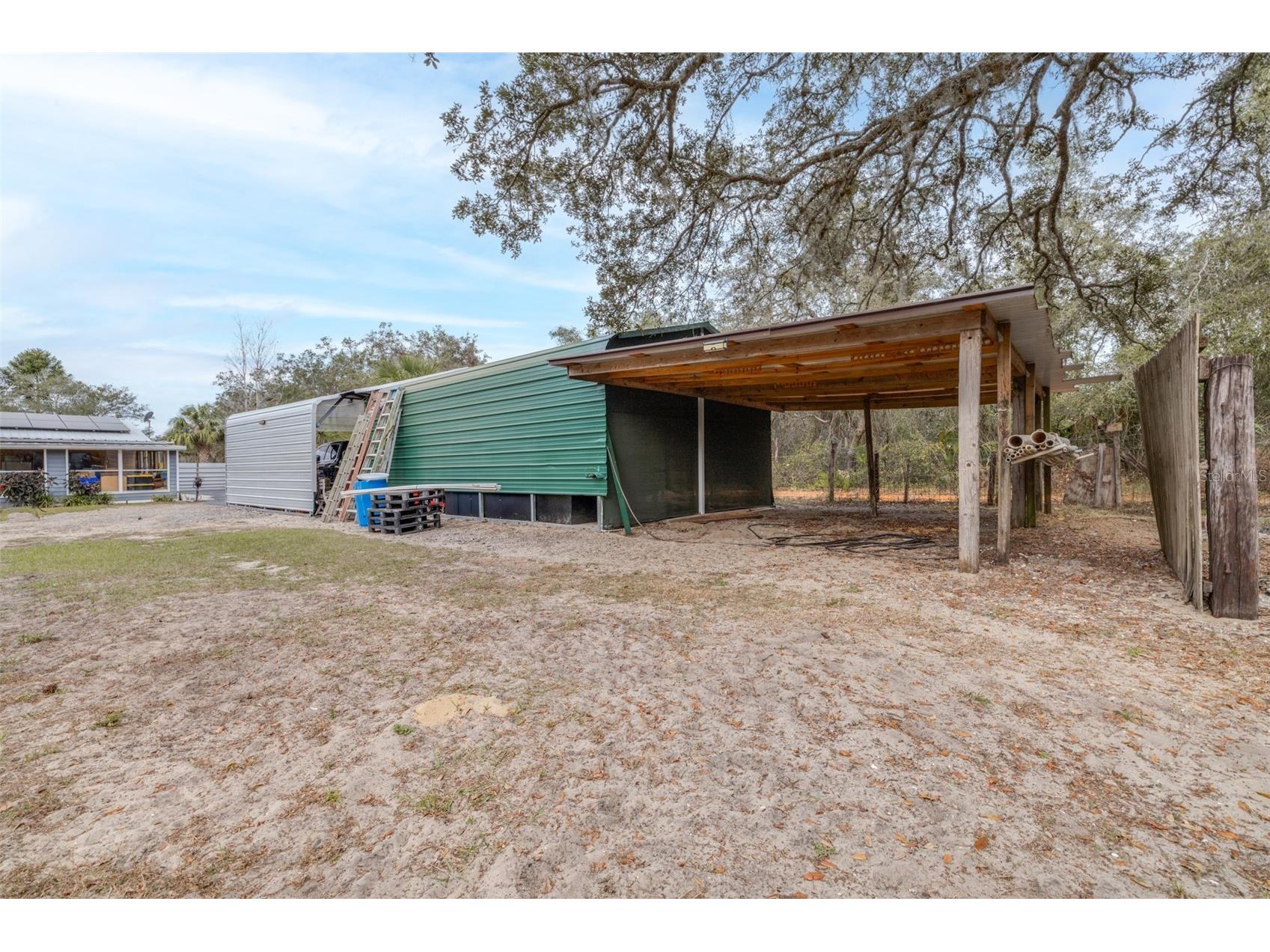 7730 White Road Lake Wales FL 33898 L4958563 image43