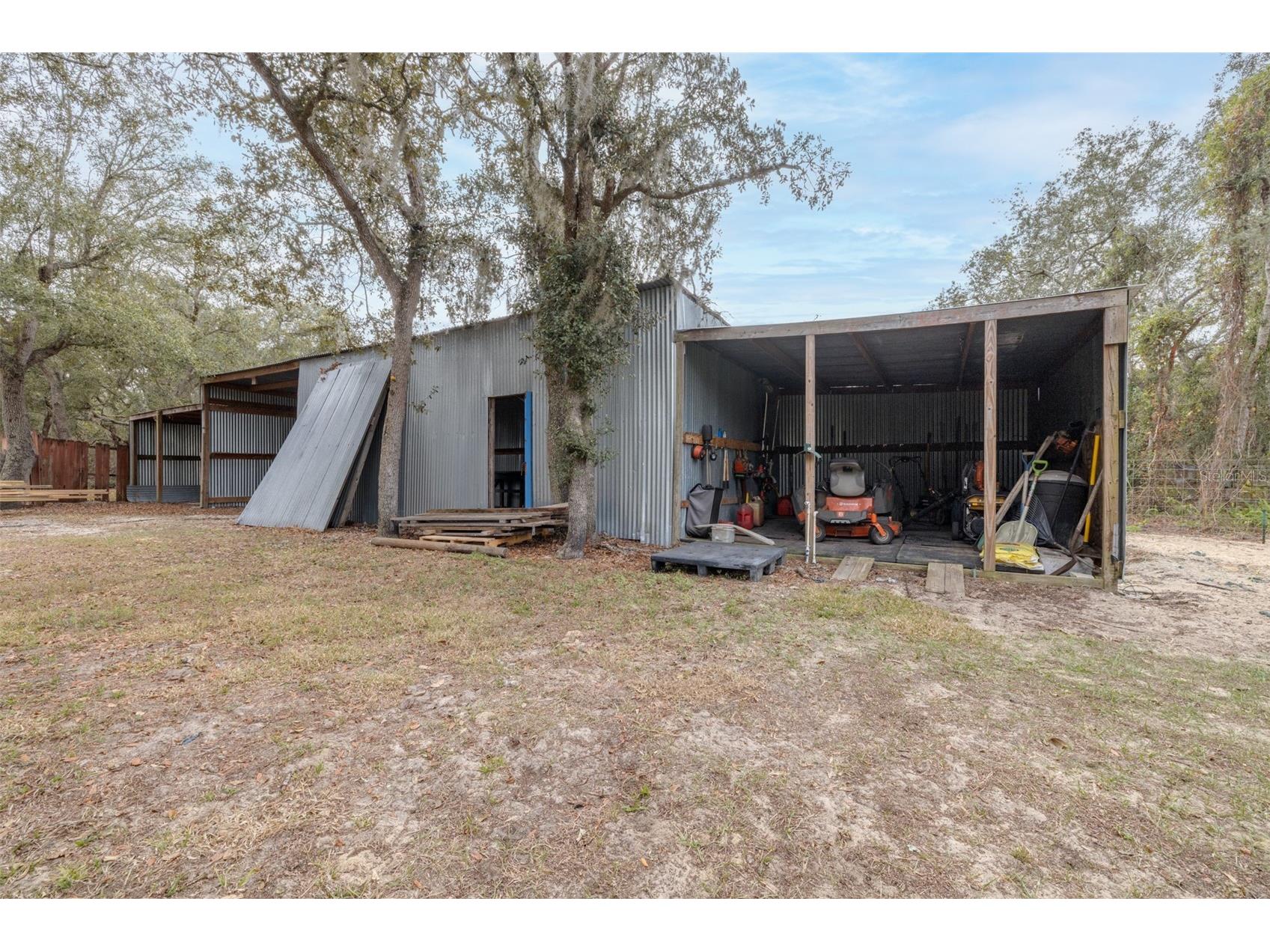 7730 White Road Lake Wales FL 33898 L4958563 image44