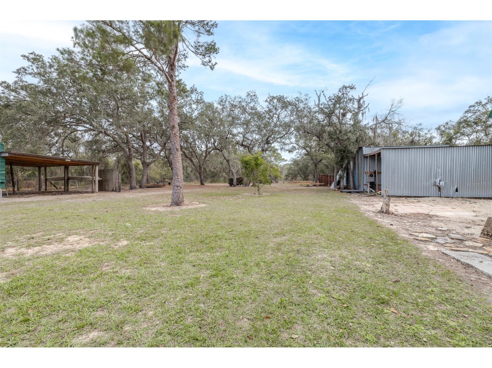 7730 White Road Lake Wales FL 33898 L4958563 image45