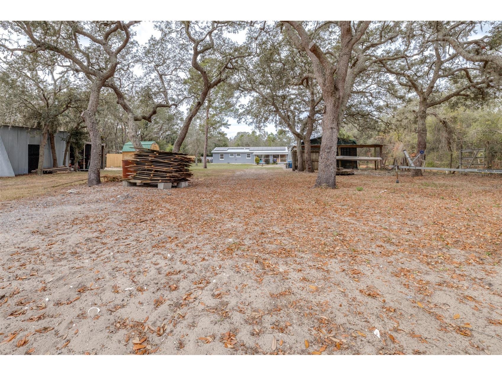 7730 White Road Lake Wales FL 33898 L4958563 image46