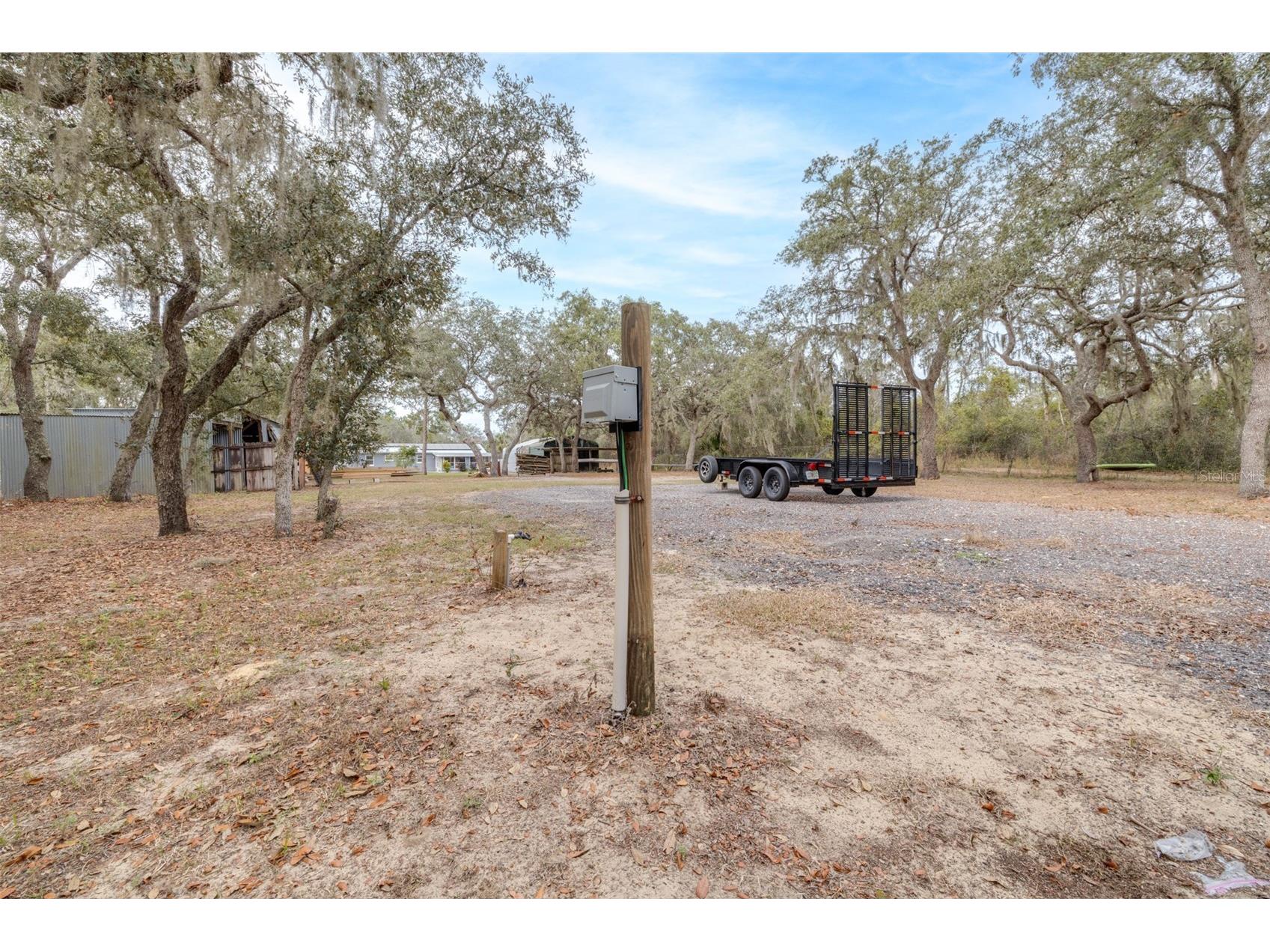 7730 White Road Lake Wales FL 33898 L4958563 image49